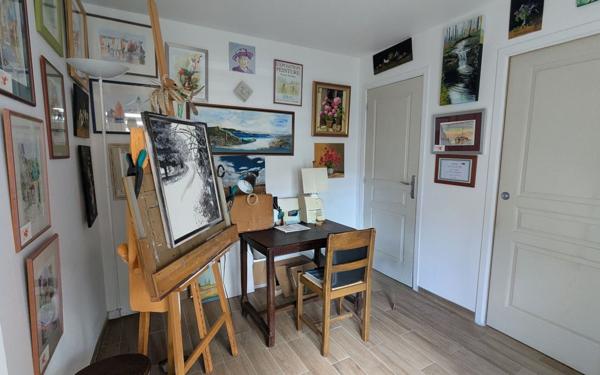 Maison à vendre    3 pièces • 85 m2 Saâcy-sur-Marne