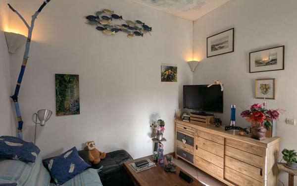 Maison à vendre    3 pièces • 85 m2 Saâcy-sur-Marne