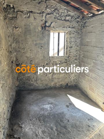 Vente Appartement30 m² - 2 Pièces - VILLENEUVE LE ROI (94290)