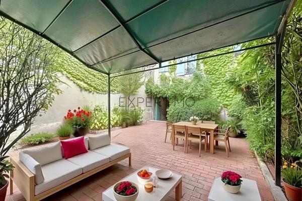 Tournus (71700) Hôtel Particulier XVIe siècle – Élégance, Histoire et Potentiel