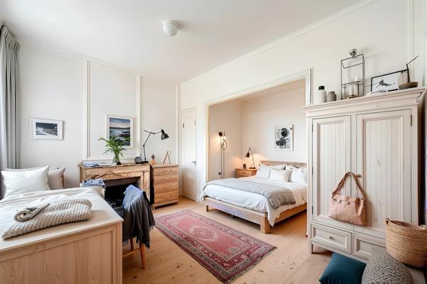 Tournus (71700) Hôtel Particulier XVIe siècle – Élégance, Histoire et Potentiel