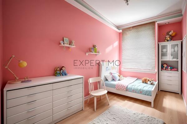 Tournus (71700) Hôtel Particulier XVIe siècle – Élégance, Histoire et Potentiel