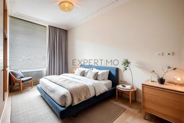 Tournus (71700) Hôtel Particulier XVIe siècle – Élégance, Histoire et Potentiel