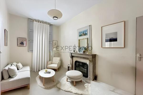 Tournus (71700) Hôtel Particulier XVIe siècle – Élégance, Histoire et Potentiel