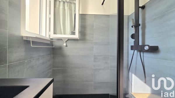 Maison à vendre 3 pièces 59 m² Marzan