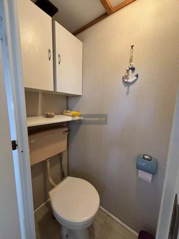 Vente Terrain 212 m2 à Fréjus