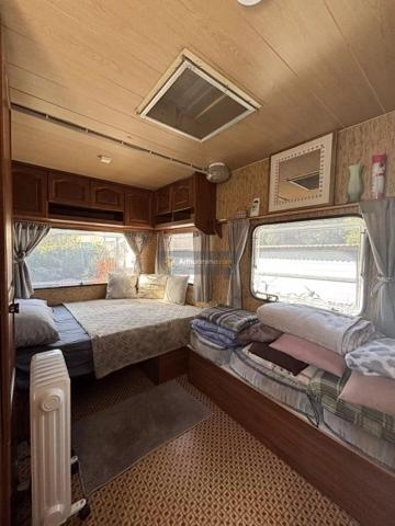 Vente Terrain 212 m2 à Fréjus