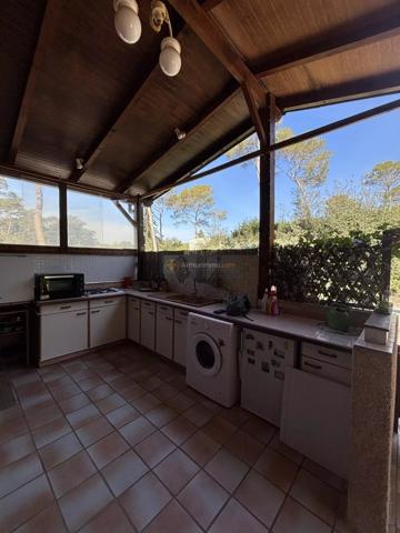 Vente Terrain 212 m2 à Fréjus