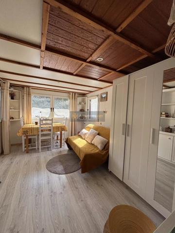 Vente Terrain 212 m2 à Fréjus