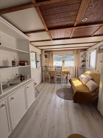 Vente Terrain 212 m2 à Fréjus