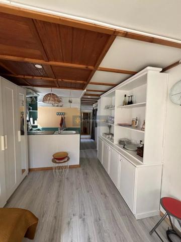 Vente Terrain 212 m2 à Fréjus