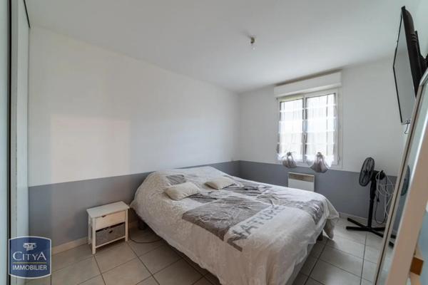 Maison à vendre 4 pièces 87.54m²