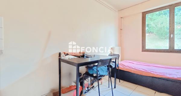 À vendre Studio 15 m² - Louveciennes 78430