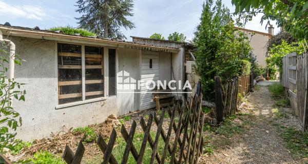 À vendre Appartement 2 pièces 40 m² - Marly-le-roi 78160