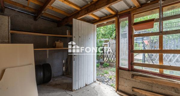 À vendre Appartement 2 pièces 40 m² - Marly-le-roi 78160