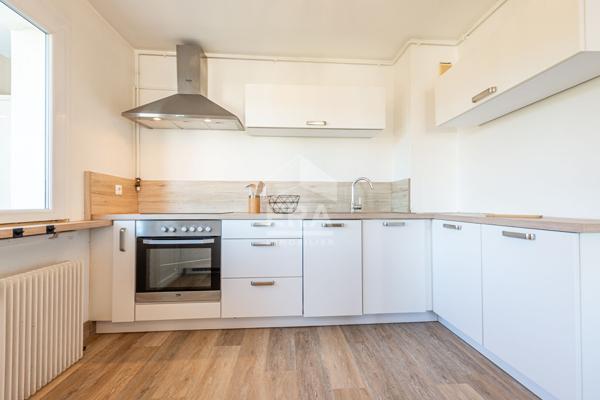Appartement Annecy Le Vieux 2 pièce(s) 62 m2