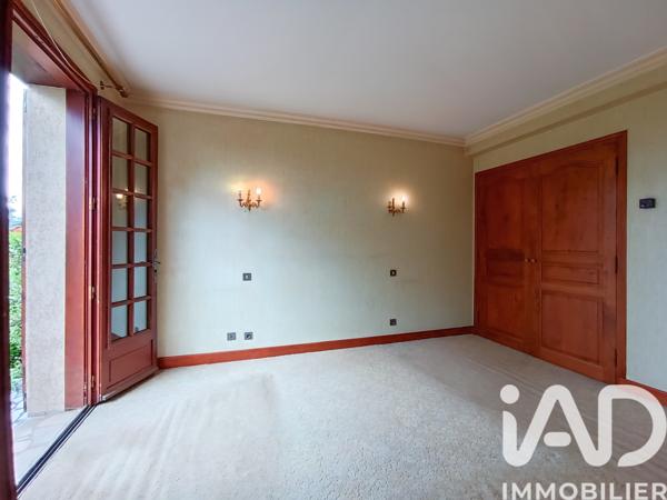 Maison à vendre 6 pièces 158 m² Pinsac