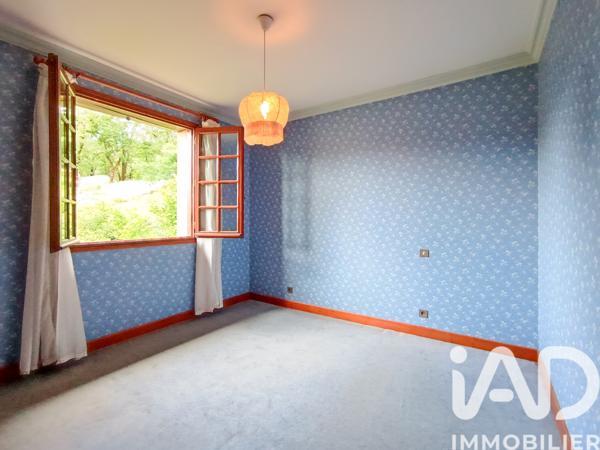 Maison à vendre 6 pièces 158 m² Pinsac