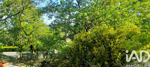 Maison à vendre 6 pièces 158 m² Pinsac