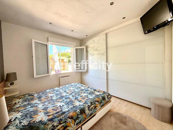 Maison 7 pièces - 125 m² Exclusivité