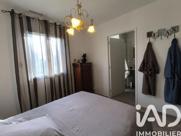 Maison à vendre 5 pièces 104 m² La Force