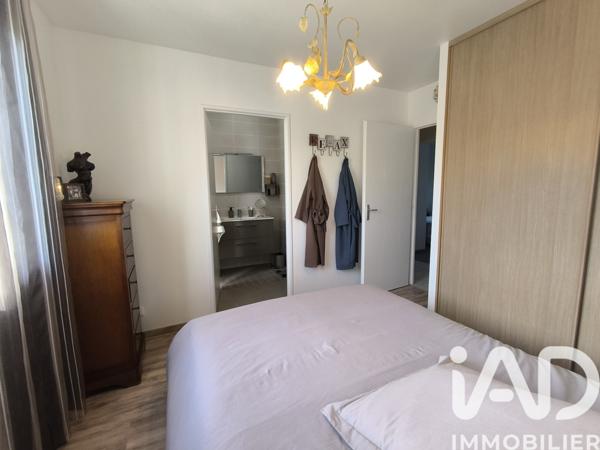 Maison à vendre 5 pièces 104 m² La Force