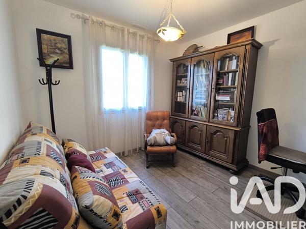 Maison à vendre 5 pièces 104 m² La Force