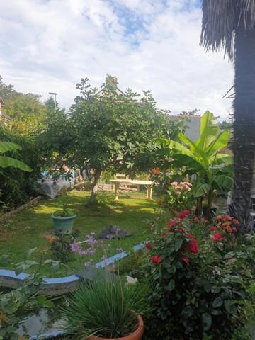 Maison à vendre 6 pièces CHATEAUNEUF SUR SARTHE (49)