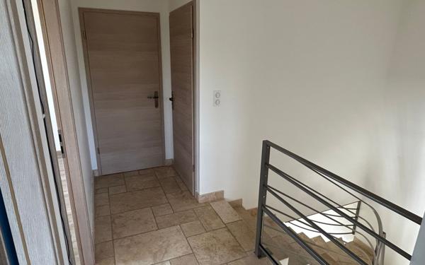 Maison à vendre    5 pièces •  Villars-les-Dombes