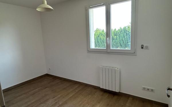 Maison à vendre    5 pièces •  Villars-les-Dombes