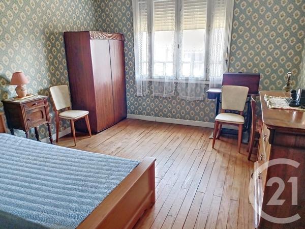 Maison à vendre  6 pièces - 153,22 m2 CAVIGNAC - 33