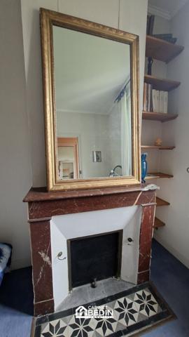 Achat Maison 10 pièces Pessac 5 chambres