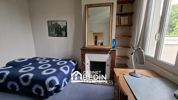 Achat Maison 10 pièces Pessac 5 chambres