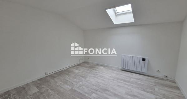 À vendre Maison 4 pièces 98 m² - Beaumont 74160