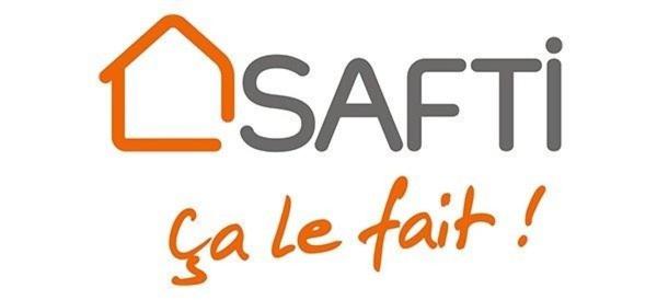 Studio de 21m² idéalement situé