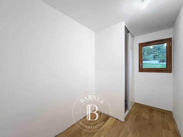 Morzine, Appartement 3 Chambres -  117 m² à vendre