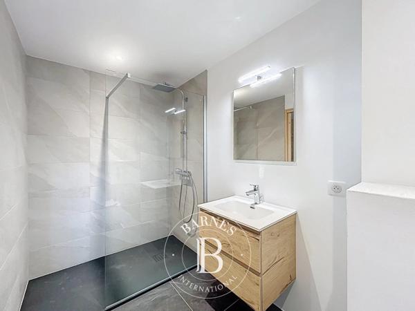 Morzine, Appartement 3 Chambres -  117 m² à vendre
