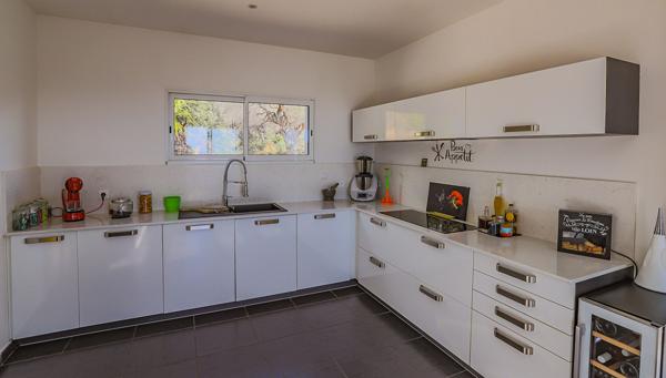 Achat maison Lumio - 5 pièce(s) - 185 m² - 1 630 000 €