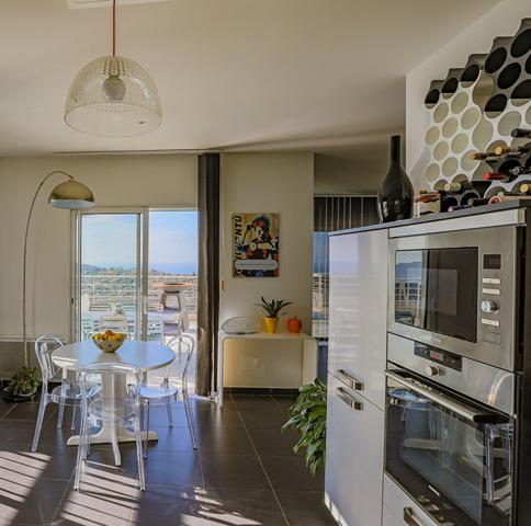 Achat maison Lumio - 5 pièce(s) - 185 m² - 1 630 000 €