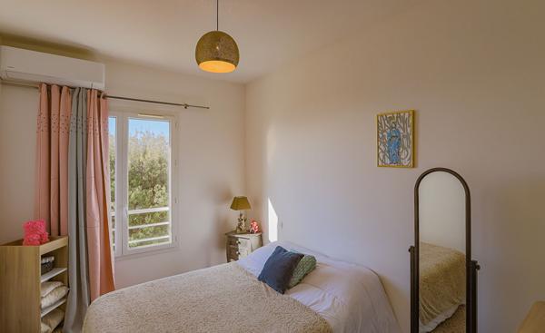 Achat maison Lumio - 5 pièce(s) - 185 m² - 1 630 000 €