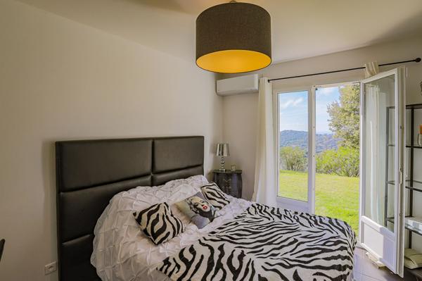 Achat maison Lumio - 5 pièce(s) - 185 m² - 1 630 000 €