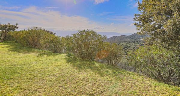 Achat maison Lumio - 5 pièce(s) - 185 m² - 1 630 000 €