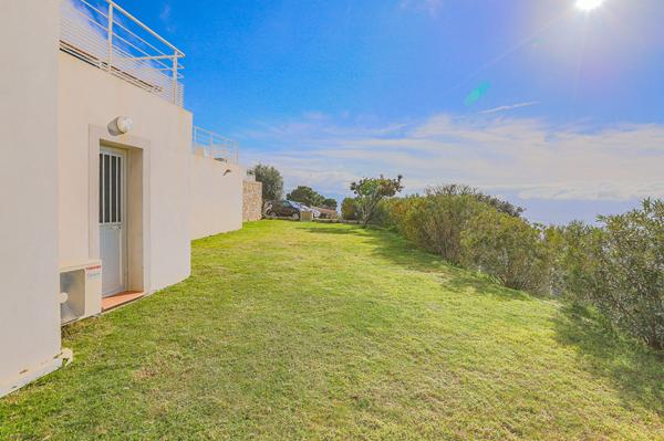 Achat maison Lumio - 5 pièce(s) - 185 m² - 1 630 000 €