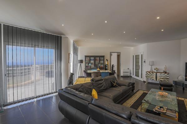 Achat maison Lumio - 5 pièce(s) - 185 m² - 1 630 000 €