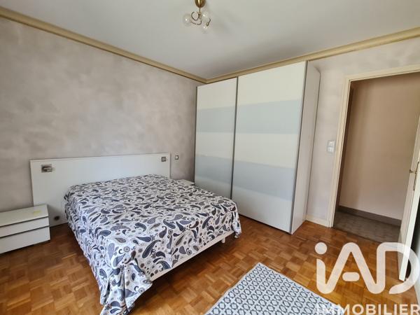 Maison à vendre 6 pièces 130 m² Ploufragan