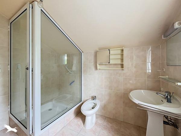 Maison 202 350 € Razac-sur-l'Isle 8 p 168 m² DPE D
