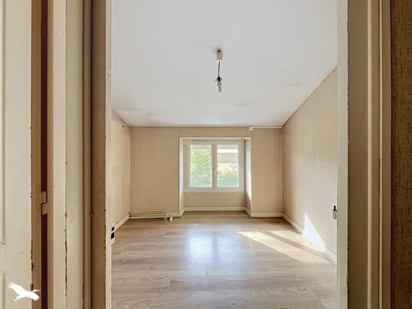 Maison 202 350 € Razac-sur-l'Isle 8 p 168 m² DPE D