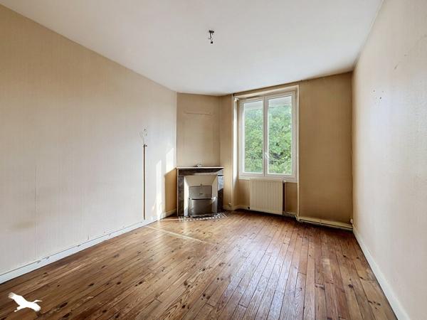 Maison 202 350 € Razac-sur-l'Isle 8 p 168 m² DPE D