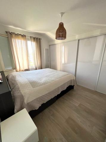 Villa 5 pièces 100 m²  CESSY