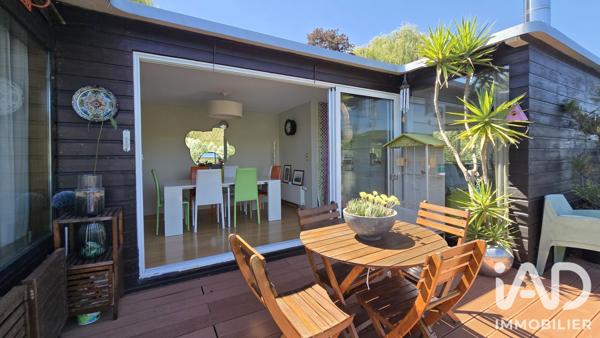 Maison à vendre 10 pièces 287 m² Vernon